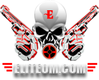 Sniper’s Nest LLC